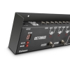 Palmer PEOCT MI OCTOBUS - 8-Channel programmable Loop Switcher kytarov efekt