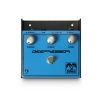 Palmer PEBDP MI Root Effects for Bass - Deepressor Pedal kytarov efekt