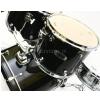 Mapex Q-5254 BL bubenick souprava