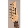 Ibanez GRX-140BK elektrick kytara