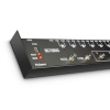 Palmer PEOCT MI OCTOBUS - 8-Channel programmable Loop Switcher kytarov efekt