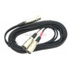 Monacor ECM-220ST mikrofon