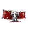 Yamaha Oak Custom 0T4 ROK bubenick souprava