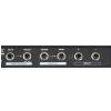 Behringer BTR2000