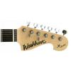 Washburn X10 MBL elektrick� kytara
