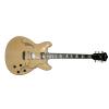 Ibanez AS103NT elektrick kytara