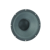 Eminence Legend 105 A