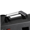 Cameo INSTANT AIR 1000 PRO