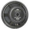 Eminence Omega Pro 15 A