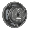 Eminence Beta 10 CXA