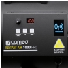 Cameo INSTANT AIR 1000 PRO