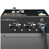 Cameo INSTANT AIR 1000 PRO