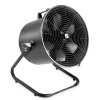 Cameo INSTANT AIR 1000 PRO