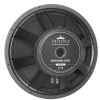 Eminence Omega Pro 18 A