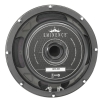Eminence Beta 8 CXA