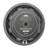 Eminence Delta Pro 12 A