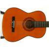 Startone CG-851 3/4 klasick kytara