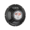 Eminence Legend 105 B