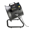Cameo INSTANT AIR 1000 PRO
