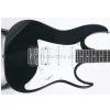 Ibanez GRX-40JU BKN elektrick kytara