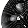 Cameo INSTANT AIR 1000 PRO
