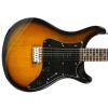 PRS EG SE HBST elektrick kytara