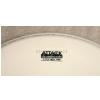 Attack 13″ DHTS213C potah Attack 13″ DHTS213C potah