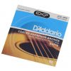 D′Addario EXP 16 struny na akustickou kytaru