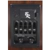 Baton Rouge 35 EQ elektricko-akustick kytara