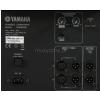 Yamaha MSR 800W aktivn subwoofer