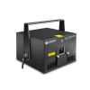 Cameo D FORCE 3000 RGB - Professional Full-Diode Show Laser