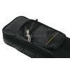 Rockbag PL obal pro kytaru Rockbag PL obal pro kytaru