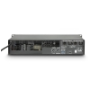 Ram Audio S 1500 Dsp Gpio