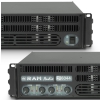 Ram Audio S 6044