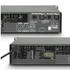Ram Audio S 6000 Dsp Gpio