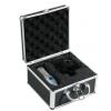 AKG Perception 200 mikrofon