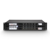 Ram Audio Zetta 430