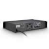 Ram Audio Zetta 430