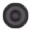 Eminence Legend CA10