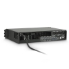 Ram Audio S 6044