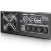 Ram Audio Zetta 420 Ram Audio Zetta 420