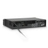 Ram Audio S 1500 Dsp Gpio