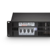 Ram Audio Zetta 430