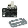 Ram Audio S 1500 Dsp Gpio