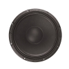 Eminence Delta Pro 12-450C