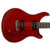 PRS Soapbar II SE VC elektrická kytara PRS Soapbar II SE VC elektrická kytara