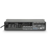 Ram Audio S 6044