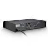Ram Audio Zetta 215