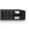 Ram Audio Zetta 215