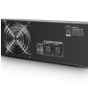 Ram Audio Zetta 215
